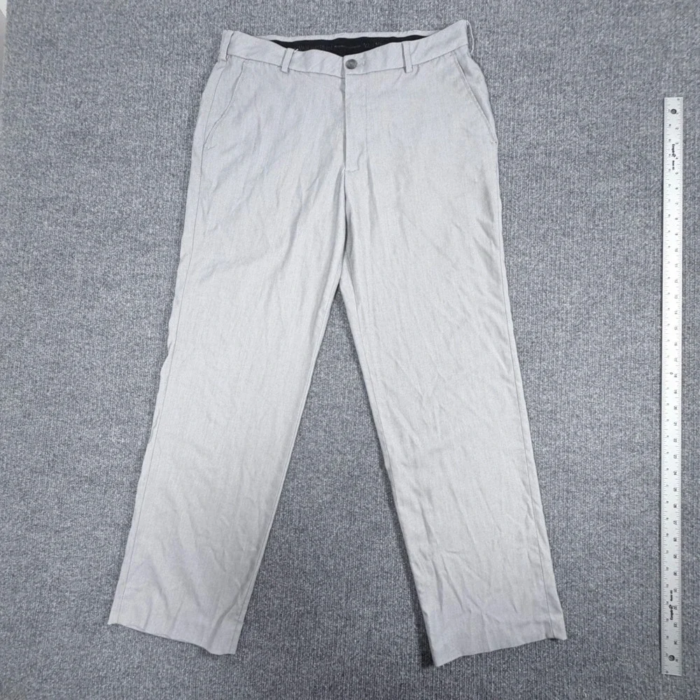 Van Heusen van heusen